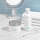 PERFECT IMAGE Hydro-Glo 10% Daily Use Peel Pads Enhanced with Lactic Acid, Mandelic Acid, Glutathione, Kojic Acid, Licorice, Papaya, Pineapple, Bearberry Extracts -