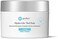 PERFECT IMAGE Hydro-Glo 10% Daily Use Peel Pads Enhanced with Lactic Acid, Mandelic Acid, Glutathione, Kojic Acid, Licorice, Papaya, Pineapple, Bearberry Extracts -