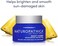 Naturopathica Sweet Cherry Brightening Enzyme Peel 1.7 oz.