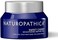 Naturopathica Sweet Cherry Brightening Enzyme Peel 1.7 oz.