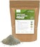 Cosmic Element 100% Pure Calcium Bentonite Clay Powder - Bentonite Clay Food Grade, Vegan, Healing Clay   Skin Care Detox - Deep Pore Cleansing Face &amp; Body Mask for Soft, Smooth, Refreshed Skin   4 oz