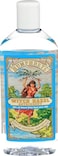 Humphreys Witch Hazel Organic, 16 Ounce