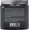 Majestic Pure Dead Sea Mud Mask for Face and Body - Gentle Facial Mask and Pore Minimizer for Men and Women - 8.8 fl. Oz