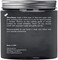 Majestic Pure Dead Sea Mud Mask for Face and Body - Gentle Facial Mask and Pore Minimizer for Men and Women - 8.8 fl. Oz