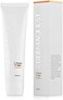 DermaQuest C Infusion TX Anti Aging Vitamin C Face Mask - Brightening &amp; Energizing Pore Minimizing Facial Mask For Women &amp; Men (2oz)