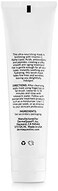 DermaQuest C Infusion TX Anti Aging Vitamin C Face Mask - Brightening &amp; Energizing Pore Minimizing Facial Mask For Women &amp; Men (2oz)