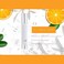 DermaQuest C Infusion TX Anti Aging Vitamin C Face Mask - Brightening &amp; Energizing Pore Minimizing Facial Mask For Women &amp; Men (2oz)