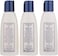 Noodle &amp; Boo Essential Care Kit: Body Wash 59ml/2oz + Shampoo 59ml/2oz + Lotion 59ml/2oz