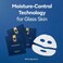 DERM&middot;ALL MATRIX [Derm&middot;all Matrix] Daily Facial Dermal-care(160g) : 4ea/pack