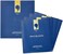 DERM&middot;ALL MATRIX [Derm&middot;all Matrix] Daily Facial Dermal-care(160g) : 4ea/pack
