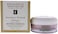 &Eacute;MINENCE Eminence Organic Strawberry Rhubarb Masque, 2 Ounce, (2238)