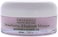 &Eacute;MINENCE Eminence Organic Strawberry Rhubarb Masque, 2 Ounce, (2238)