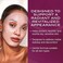 111SKIN Y Theorem Bio Cellulose Facial Mask   Repair, Rest &amp; Rejuvenate Skin   Set of 5 (0.78 oz each)