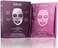 111SKIN Y Theorem Bio Cellulose Facial Mask   Repair, Rest &amp; Rejuvenate Skin   Set of 5 (0.78 oz each)