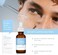 Cosmedica Skincare Vitamin C and Pure Hyaluronic Acid Serum Set
