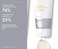 The Organic Pharmacy Honey &amp; Jasmine Mask - Dehydrated Skin for Women 2 oz Mask