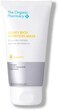 The Organic Pharmacy Honey &amp; Jasmine Mask - Dehydrated Skin for Women 2 oz Mask