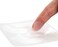 Toute Nuit by Mimiko Inc Facial Wrinkle Flattening Patches &ndash; DOLPHIN Full Coverage Around Mouth (Anti-Wrinkle Patches/Face Tape)
