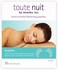 Toute Nuit by Mimiko Inc Facial Wrinkle Flattening Patches &ndash; DOLPHIN Full Coverage Around Mouth (Anti-Wrinkle Patches/Face Tape)