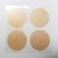 ALLIVING 2-PACK Mr. Hide &amp; Protect Care (Mens' Hide &amp; Care System)/50 pair (100 pieces) cover for men
