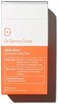 Dr Dennis Gross Alpha Beta Dfp Regular 30 Day Packet