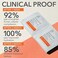 Dr Dennis Gross Alpha Beta Dfp Regular 30 Day Packet
