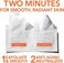 Dr Dennis Gross Alpha Beta Dfp Regular 30 Day Packet
