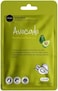 Celavi Cosmetics Essence Facial Face Mask Paper Sheet Korea Skin Care Moisturizing 12 Pack (Mix - 2 of Each)