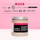 YEOUTH Dead Sea Mud Face Mask with Hyaluronic Acid, Aloe, Oatmeal, and Avocado, Minimizes Pores, Reduces Wrinkles, Clears Blackheads, Acne and Helps Oily Skin, Rejuvenates 8oz