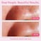YEOUTH Dead Sea Mud Face Mask with Hyaluronic Acid, Aloe, Oatmeal, and Avocado, Minimizes Pores, Reduces Wrinkles, Clears Blackheads, Acne and Helps Oily Skin, Rejuvenates 8oz