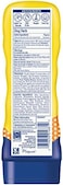 BANANA BOAT Kids Sport Tear-Free Sunscreen For Sensitive Skin Type Spray, Kids Sport - Spf 50-6Oz, Lotion