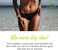 Isabella's Clearly GOLD, Best Bronzing Natural Oil Lotion. Moisturize Skin. Accelerates Sun Tan Healthy Glow. Broad Spectrum Moderate SPF Sunscreen. Olive, Carrot, Coconut and Extract, 2 OZ