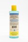 Maui Island Secret Burn to Brown Formula (8oz)