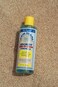 Maui Island Secret Burn to Brown Formula (8oz)