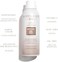 Hampton Sun SPF 8 Bronze Continuous Mist Sunscreen, 5 Oz