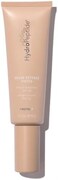 HydroPeptide Solar Defense Tinted Broad Spectrum Spf 30 - 50ml/1.7oz
