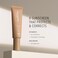 HydroPeptide Solar Defense Tinted Broad Spectrum Spf 30 - 50ml/1.7oz