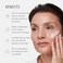 HydroPeptide Solar Defense Tinted Broad Spectrum Spf 30 - 50ml/1.7oz