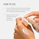 HydroPeptide Solar Defense Tinted Broad Spectrum Spf 30 - 50ml/1.7oz