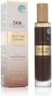 Tanorganic Natural Self-Tanning Lotion - 3.5 oz