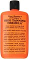 Northridge Gardens Deer Hunter's &amp; Trapper's Hide &amp; Fur Tanning Formula - 8oz
