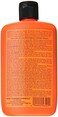Northridge Gardens Deer Hunter's &amp; Trapper's Hide &amp; Fur Tanning Formula - 8oz