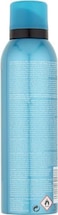 St.Tropez St. Tropez Self Tan Express Bronzing Mist, 6.7 Fl Oz