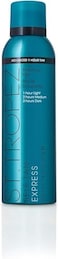 St.Tropez St. Tropez Self Tan Express Bronzing Mist, 6.7 Fl Oz