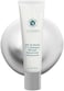 vi derm SPF 50+ Sun Protection, 2.0 Fluid Ounce