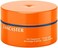 Lancaster SUN BEAUTY tan deepener tinted 200 ml