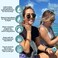 All Good Organic Sunscreen Butter - Zinc Oxide - Coral Reef Safe - Water Resistant - Uva/Uvb Broad Spectrum - Spf 50+ (1 Oz)(2-Pack)