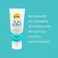 Sunburnt Ultra Hydrating Aloe Vera Gel , With Natural Organic Aloe Vera Calendula, Echinacea &amp; Hyaluronic Acid to help soothe, hydrate, cool dry skin, provide soothing relief, 6 Ounce