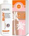 Sun Laboratories Tan Solution Spray Tan (Dark) Self Tanning Spray (16 Oz) - Natural Sun-Free Solution, For Body And Face For A Golden Tan - Flawless Ultra Dark Bronzer