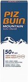 كريم الشمس بيز بوين ماونتن مع عامل حماية من الشمس 50 – 40 مل